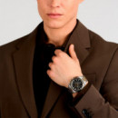 RELOJ VELOCITÀ R8873652003