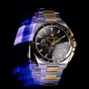 RELOJ VELOCITÀ R8873652003