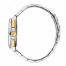 RELOJ VELOCITÀ R8873652003