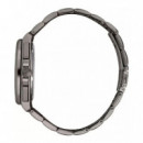 Reloj Velocità R8873652004  MASERATI