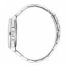 Reloj Velocità R8873652001  MASERATI