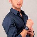 RELOJ SFIDA R8873640001