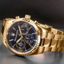 RELOJ COMPETIZIONE R8853100026