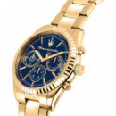 RELOJ COMPETIZIONE R8853100026