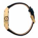 Reloj Potenza R8851108035  MASERATI