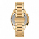 Reloj TRAGUARDOR8873612041  MASERATI