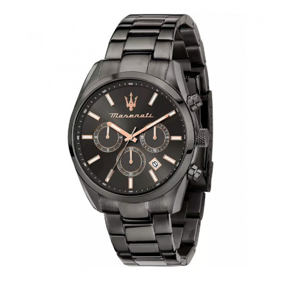 Reloj Attrazione R8853151001  MASERATI