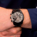 Reloj Attrazione R8853151001  MASERATI