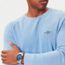 RELOJ ATTRAZIONE R8853151005