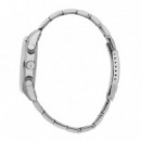 RELOJ ATTRAZIONE R8853151005