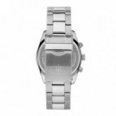 RELOJ ATTRAZIONE R8853151005