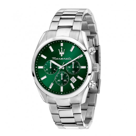 Reloj Attrazione R8853151011  MASERATI