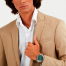 Reloj Attrazione R8853151011  MASERATI