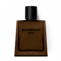 Hero Parfum Intense  BURBERRY
