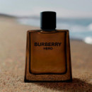 Hero Parfum Intense