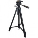 Caruba Blackstar 175 Trípode para Cámara (Fullsize)