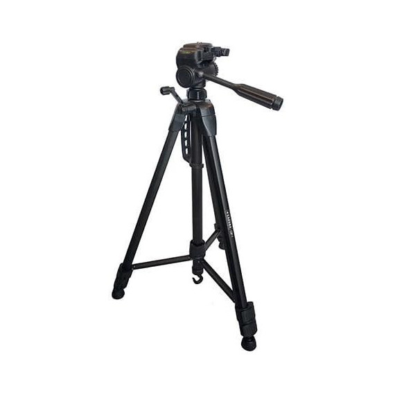 Caruba Blackstar 175 Trípode para Cámara (Fullsize)