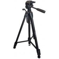 Caruba Blackstar 175 Trípode para Cámara (Fullsize)