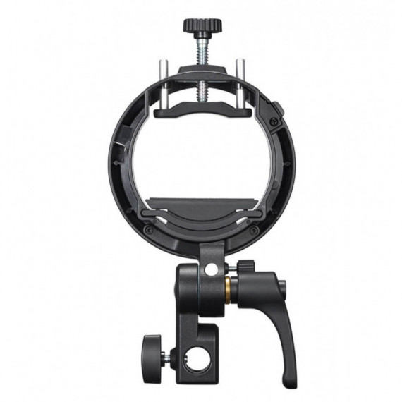 Godox S3 Soporte Speedlite Bowens