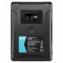 Newell BP-190 LCD V-Mount Battery