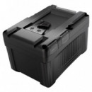 Newell BP-190 LCD V-Mount Battery