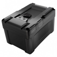 Newell BP-190 LCD V-Mount Battery