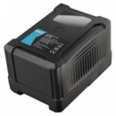 Newell BP-190 LCD V-Mount Battery