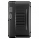 Newell BP-190 LCD V-Mount Battery