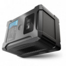 Newell BP-190 LCD V-Mount Battery