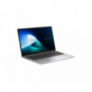 Portátil ASUS ExpertBook P1503CVA-S70674 i7-13620H 16GB RAM 512GB SSD 15.6" Full HD FreeDOS (90NX0881-M00RZ0)