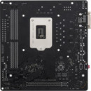 Placa Base ASRock H510M-HDV R2.0 LGA1200 con HDMI, DVI-D y VGA
