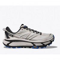 Zapatillas Mafate Speed 2 de HOKA