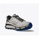 Zapatillas Mafate Speed 2 de Hoka