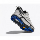 Zapatillas Mafate Speed 2 de Hoka