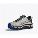 Zapatillas Mafate Speed 2 de Hoka