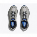 Zapatillas Mafate Speed 2 de Hoka