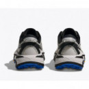 Zapatillas Mafate Speed 2 de Hoka