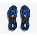 Zapatillas Mafate Speed 2 de Hoka