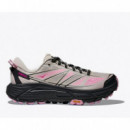 Zapatillas Mafate Speed 2 de Hoka