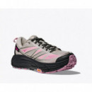 Zapatillas Mafate Speed 2 de Hoka