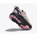 Zapatillas Mafate Speed 2 de Hoka