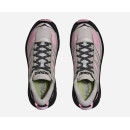 Zapatillas Mafate Speed 2 de Hoka