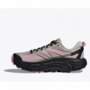 Zapatillas Mafate Speed 2 de Hoka