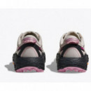 Zapatillas Mafate Speed 2 de Hoka