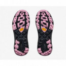 Zapatillas Mafate Speed 2 de Hoka