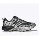 Zapatillas Stealth/Tech Speedgoat 2 de Hoka