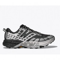 Zapatillas Stealth/tech Speedgoat 2 de HOKA