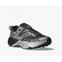 Zapatillas Stealth/tech Speedgoat 2 de HOKA