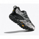 Zapatillas Stealth/Tech Speedgoat 2 de Hoka