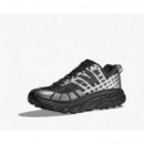 Zapatillas Stealth/Tech Speedgoat 2 de Hoka